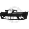 DIEDERICHS 7425150 Bumper